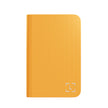 Ledger Stax Magnetic Shell - Bitcoin Orange