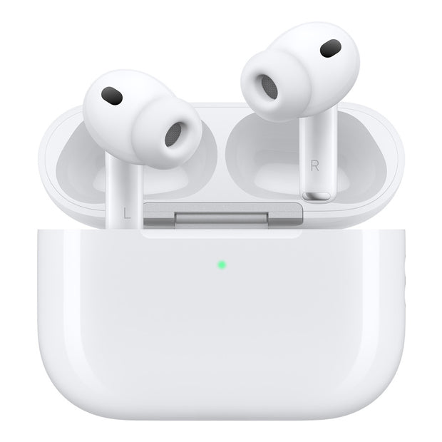 AirPods Pro 3 ANC