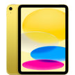 11-inch iPad (A16) Wi-Fi + Cellular 512GB - Yellow