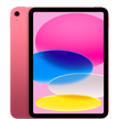 11-inch iPad (A16) Wi-Fi 128GB - Pink