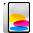 11-inch iPad (A16) Wi-Fi 128GB - Silver