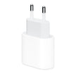 Зарядно Apple - 20W, USB-C