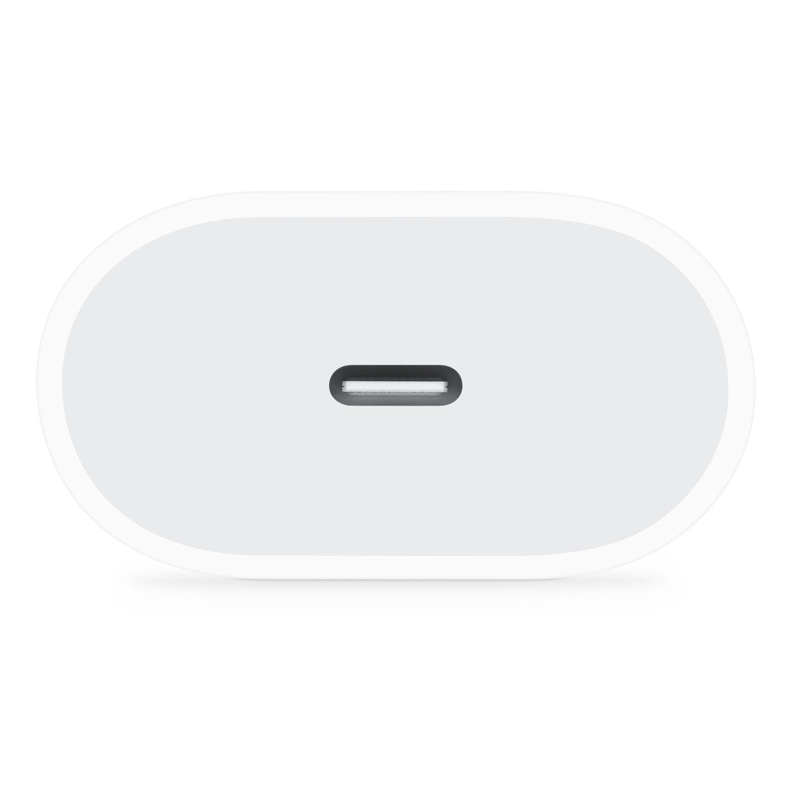 Зарядно Apple - 20W, USB-C