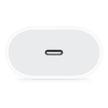 Зарядно Apple - 20W, USB-C