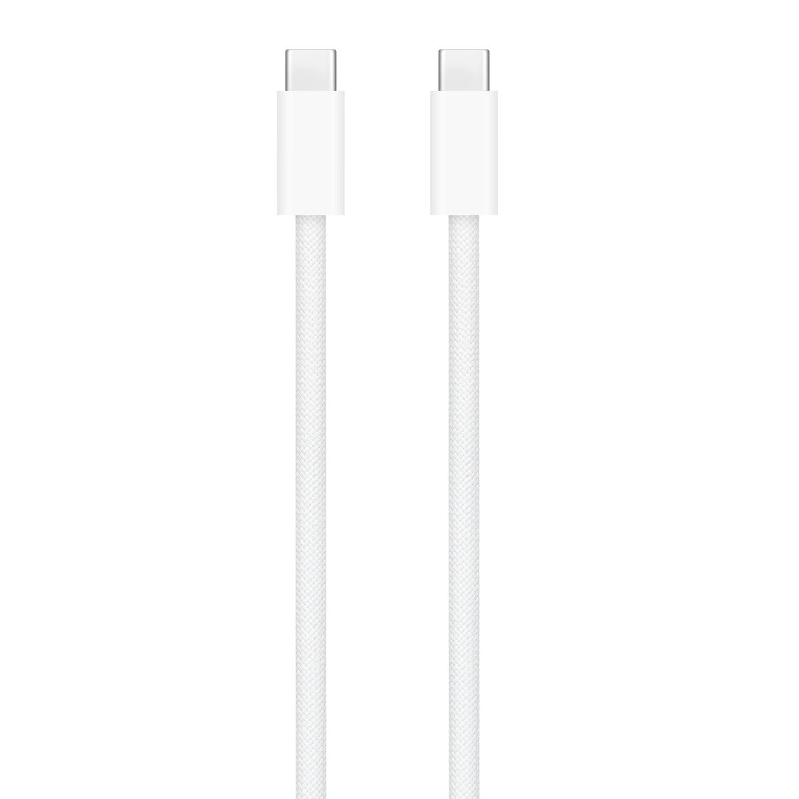 Кабел Apple, 2 м