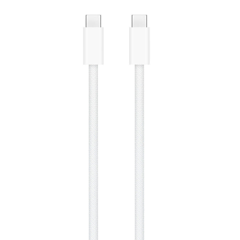 Кабел Apple, 2 м