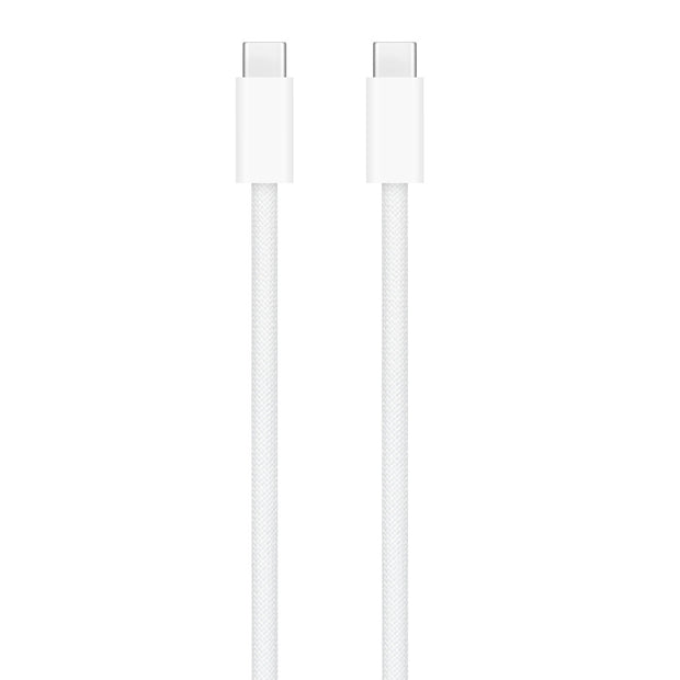 Кабел Apple, 2 м