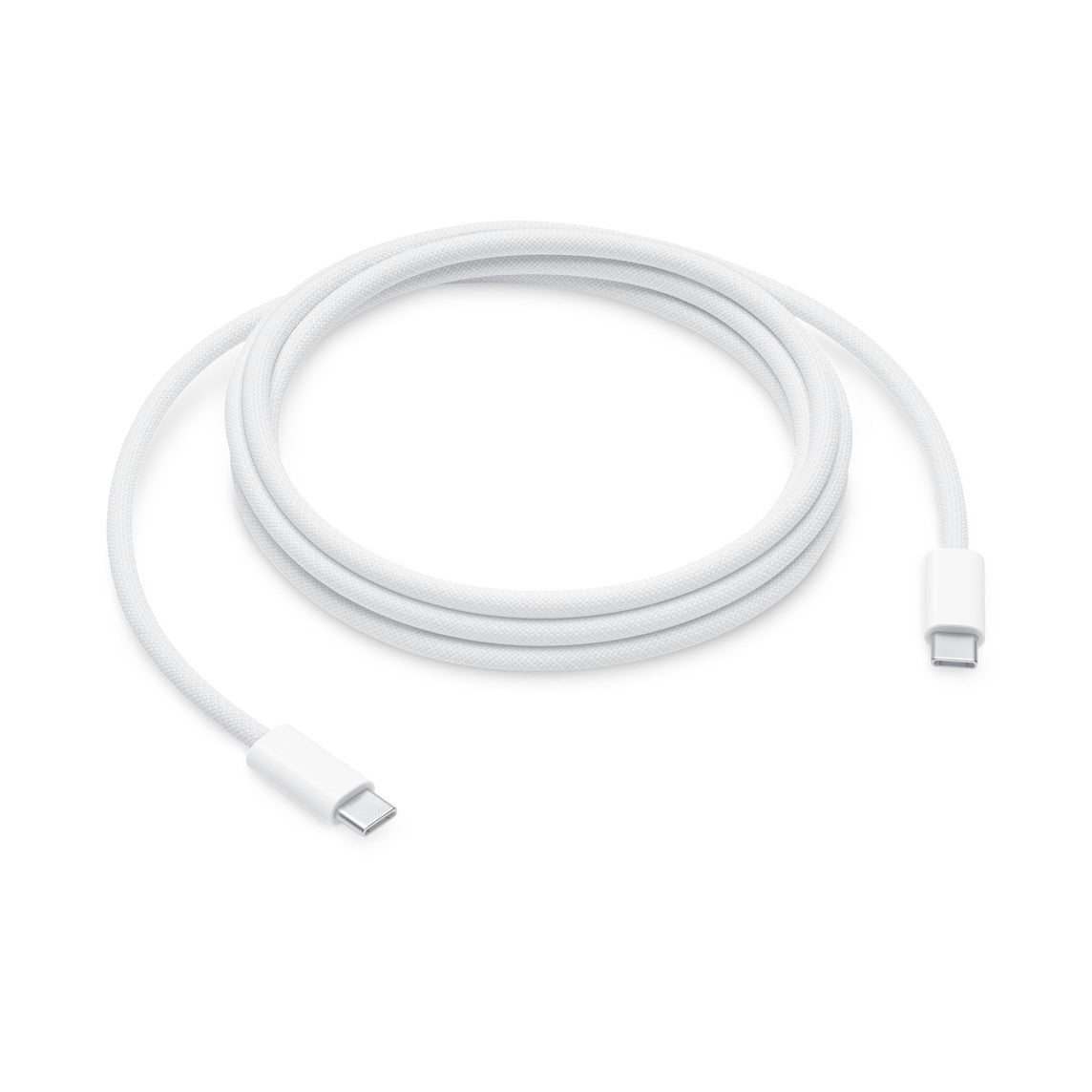 Кабел Apple, 2 м