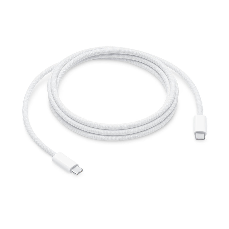 Кабел Apple, 2 м