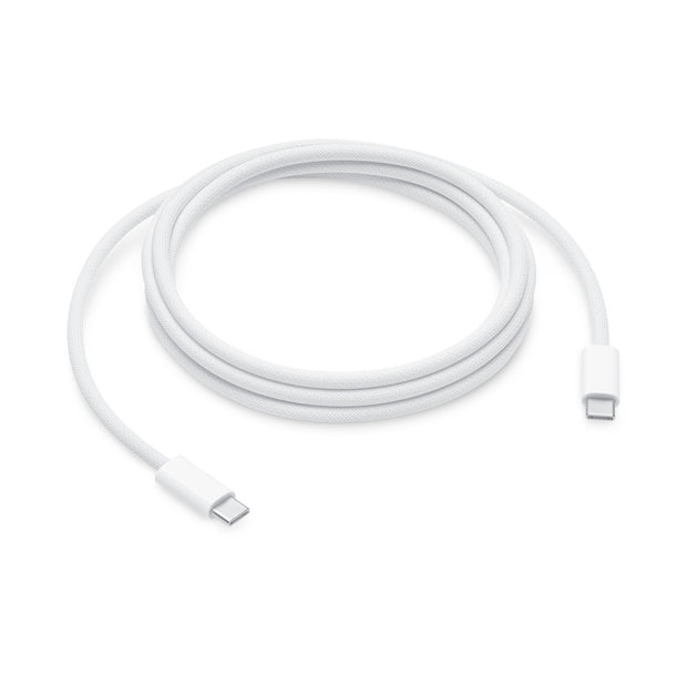 Кабел Apple, 2 м