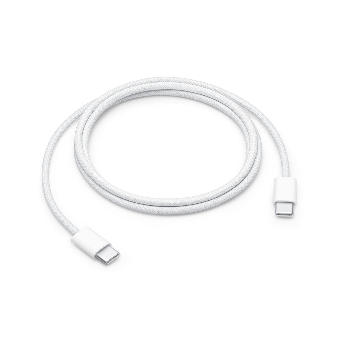 Кабел Apple, 1 м