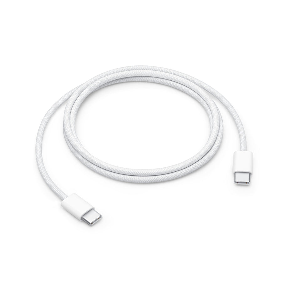 Кабел Apple, 1 м