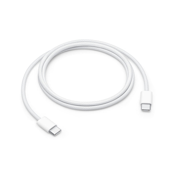 Кабел Apple, 1 м