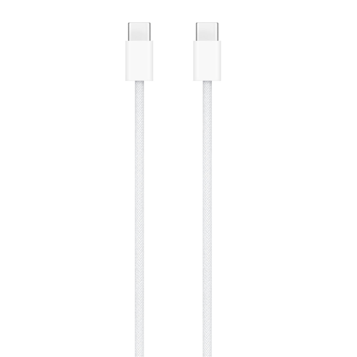 Кабел Apple, 1 м