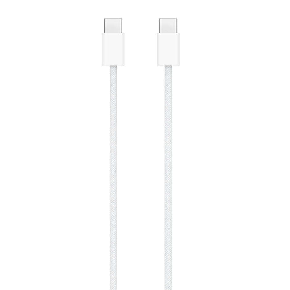 Кабел Apple, 1 м