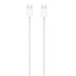 Кабел Apple, 1 м