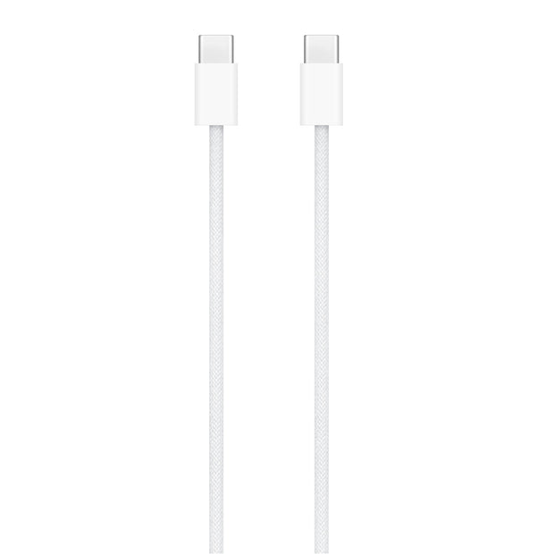 Кабел Apple, 1 м