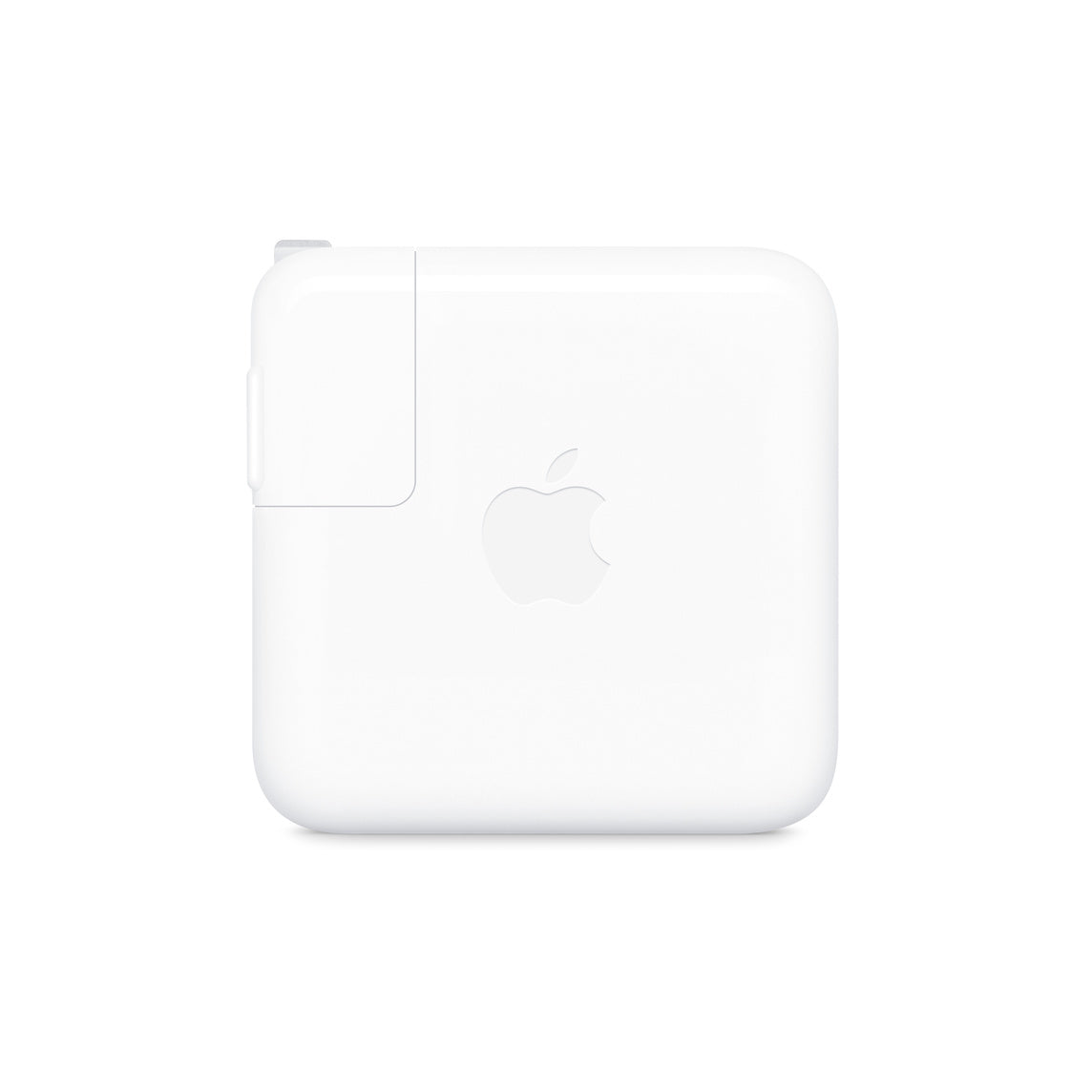 Зарядно Apple - 70W, USB-C