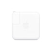 Зарядно Apple - 70W, USB-C