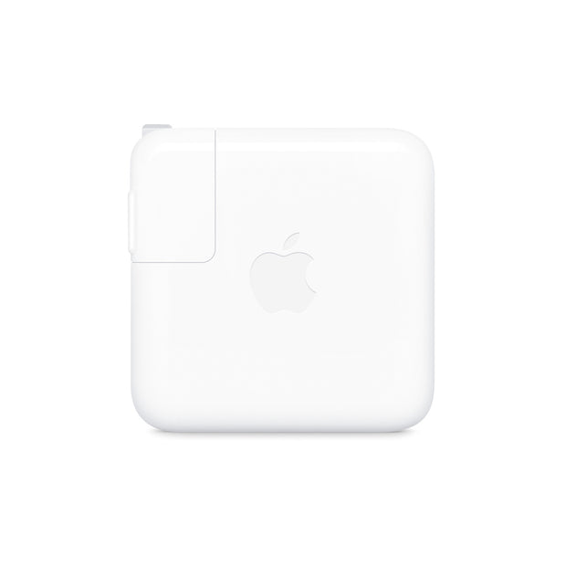 Зарядно Apple - 70W, USB-C