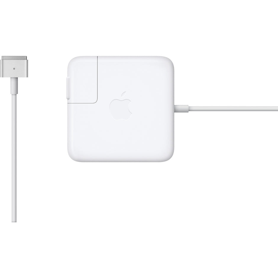 Зарядно Apple - MagSafe 2