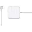Зарядно Apple - MagSafe 2