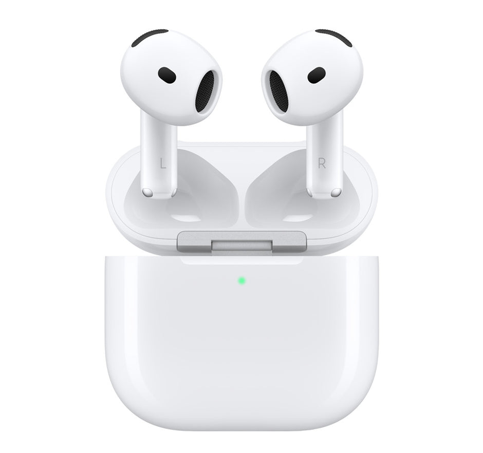 Apple AirPods 4 ANC