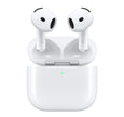 Apple AirPods 4 ANC