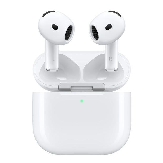 Apple AirPods 4 ANC