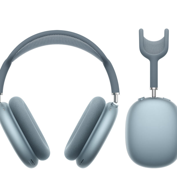 Apple AirPods Max 2 - Blue
