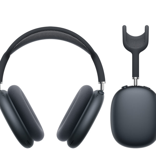Apple AirPods Max 2 - Midnight