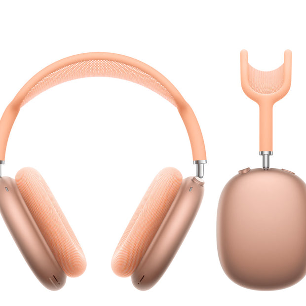 Apple AirPods Max 2 - Orange