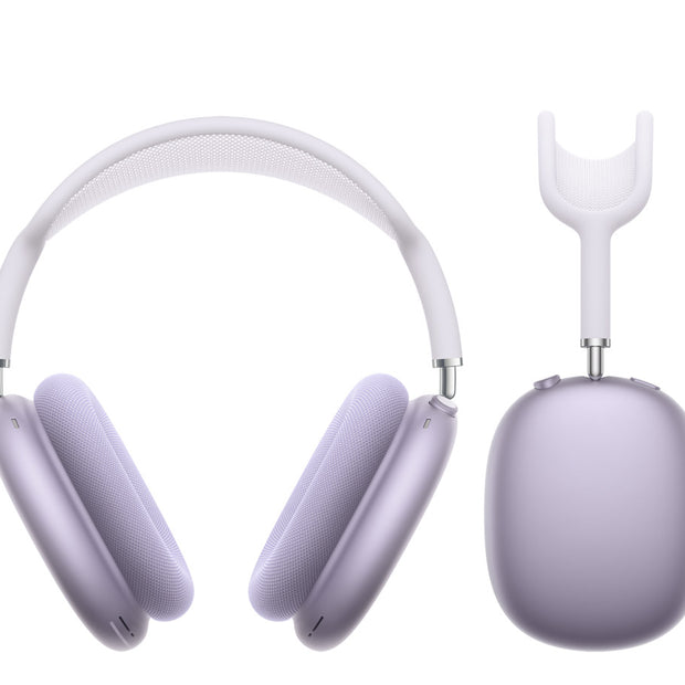 Apple AirPods Max 2 - Purple