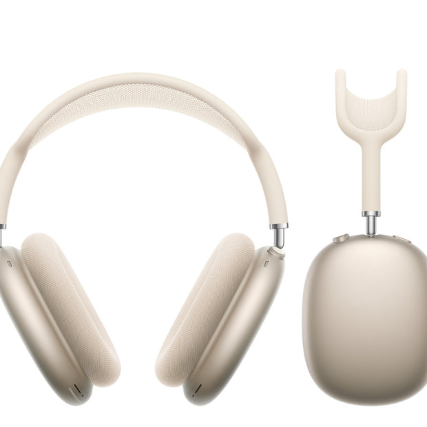 Apple AirPods Max 2 - Starlight