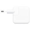 Зарядно Apple - 35W, USB-C