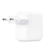 Зарядно Apple - 35W, USB-C