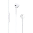 Apple Earpods (3.5mm Headphone Plug)