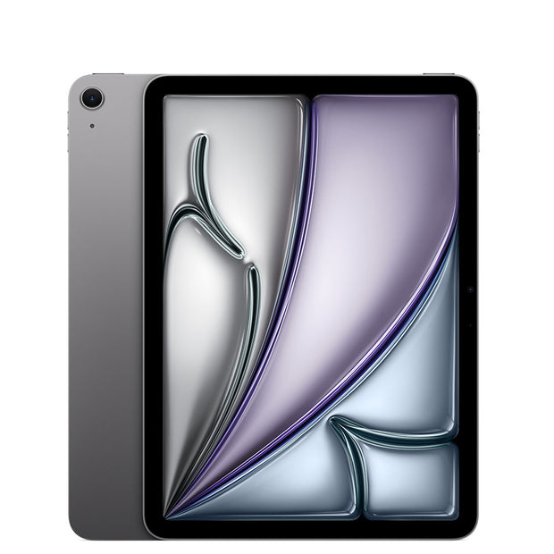 11-inch iPad Air M4 Wi-Fi 128GB - Space Grey