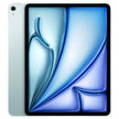 13-inch iPad Air M4 Wi-Fi + Cellular 256GB - Blue