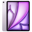 13-inch iPad Air M4 Wi-Fi + Cellular 512GB - Purple