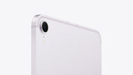 iPad mini A17 Pro Wi-Fi + Cellular 128GB - Purple