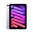 iPad mini A17 Pro Wi-Fi + Cellular 128GB - Purple