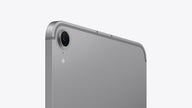 iPad mini A17 Pro Wi-Fi + Cellular 128GB - Space Grey