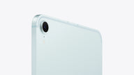 iPad mini A17 Pro Wi-Fi + Cellular 256GB - Blue