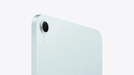 iPad mini A17 Pro Wi-Fi 256GB - Blue