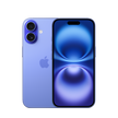 iPhone 16 128GB Ultramarine - Apple смартфон