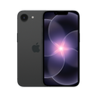 iPhone 17e 256GB Black – Apple смартфон