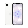 iPhone 17e 256GB White – Apple смартфон