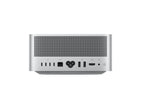 Apple Mac Studio M3 Ultra (28-core CPU / 60-core GPU) 96GB RAM 1TB SSD