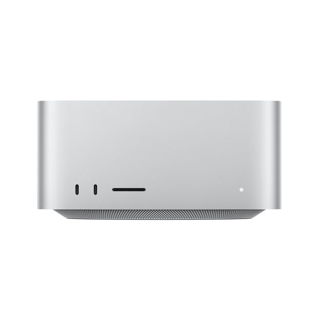 Apple Mac Studio M3 Ultra (28-core CPU / 60-core GPU) 96GB RAM 1TB SSD